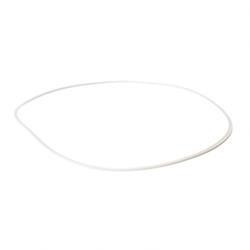 7G5675: Aftermarket Caterpillar/Towmotor Ring-seal