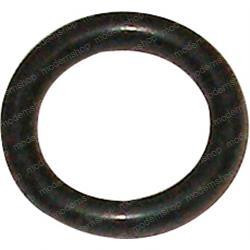 7J0204: Aftermarket Mitsubishi O-ring