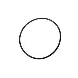 7J8956: Aftermarket Caterpillar/Towmotor O-ring