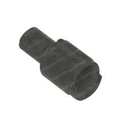 7N7781: Aftermarket Caterpillar/Towmotor Housing-recp