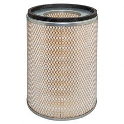 7W5389: Aftermarket Mitsubishi Forklift Filter - Air