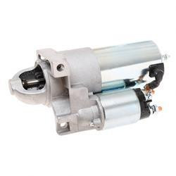 8000193: Aftermarket Delco-Remy Starter - New