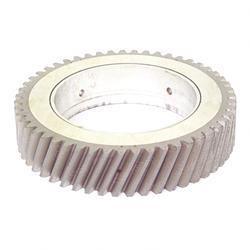 800031436: Aftermarket Kalmar LMV Idler Gear