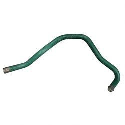 800031504: Aftermarket Kalmar LMV Water Pipe