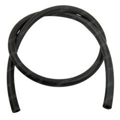 800036235: Aftermarket Yale Forklift Hose - Auto Trans