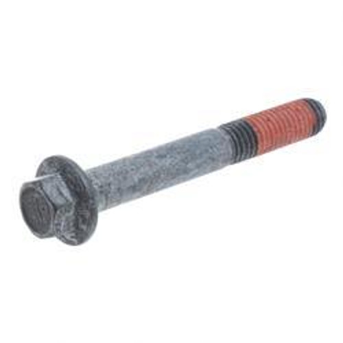 800042765: Aftermarket Kalmar Lmv Forklift Screw 800042765: Aftermarket Kalmar Lmv Forklift Screw