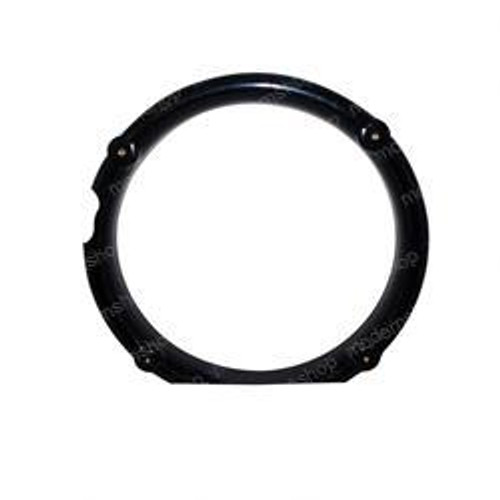 8000590: Aftermarket Clark Forklift Ring