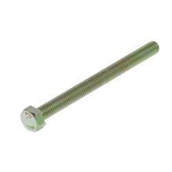 8001053: Aftermarket Clark Bolt - Hex