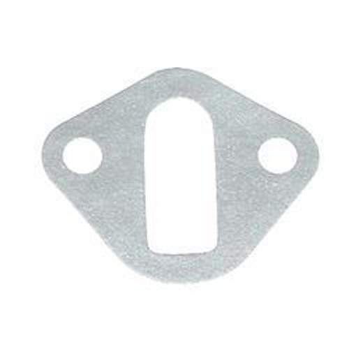 8001771: Aftermarket Allis Chalmers/Tusk Gasket - Fuel Pump