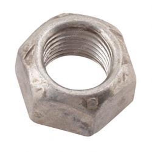 800198: Aftermarket Cushman Nut 800198: Aftermarket Cushman Nut