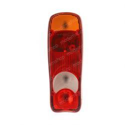 8001991: Aftermarket Gradall Light