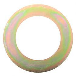 8002487: Aftermarket Clark Shim