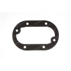 8003204: Aftermarket Clark Gasket - Sump Cover