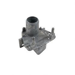 8003531: Aftermarket Clark Base - Directional Lever