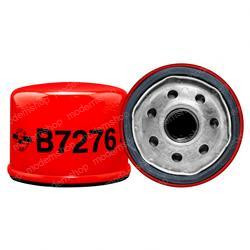 80053: Aftermarket Genie Filter