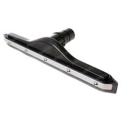 800605: Aftermarket Power Boss Squeegee Blade Set 6 Hole