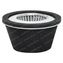80071: Aftermarket Tennant Filter - Air