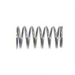 801002: Aftermarket Mitsubishi Spring