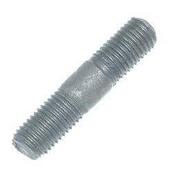 80116-76107-71: Aftermarket Toyota Stud