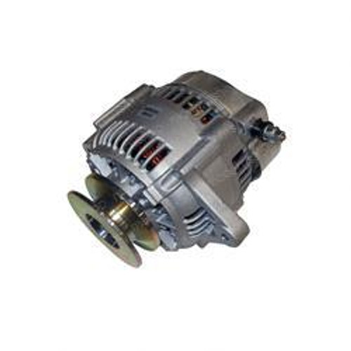 80-1361: Aftermarket Intrupa Alternator - New