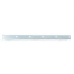80141: Aftermarket Tennant Angle Lip Hppr