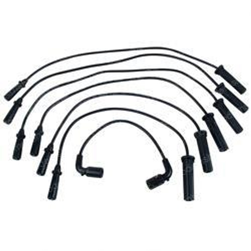 80-1425: Aftermarket Intrupa Wire Set - Rh And Lh