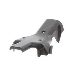 8015119: Aftermarket Clark Forklift Center Cover