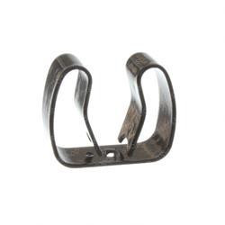 8018: Aftermarket Genie Clip Gripper 225-FL