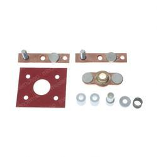 801950: Aftermarket Caterpillar/Towmotor Forklift Contact Kit