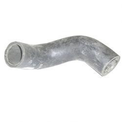 8020225: Aftermarket Clark Forklift Hose - Outlet