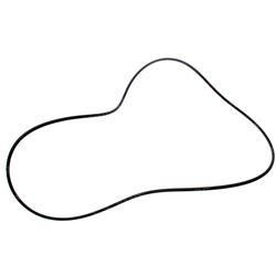 80204002: Aftermarket Gradall O-ring