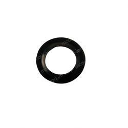 80210-76017-71: Aftermarket Toyota Forklift Washer - Seal