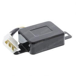 80-237: Aftermarket Intrupa Regulator - Voltage