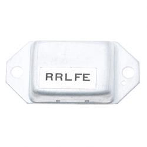 80-244: Aftermarket Intrupa Regulator Assembly