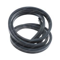 80264032: Aftermarket JLG SEAL-10 Ft Pre Cut To 10FT