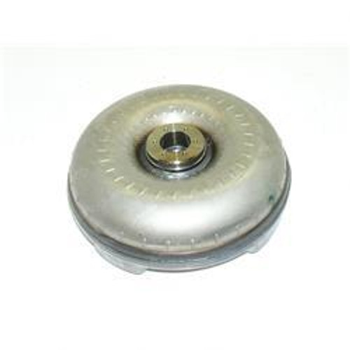 8027829: Aftermarket Clark Forklift Converter - Torque