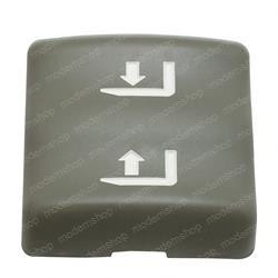 802856: Aftermarket Crown Button Raise/lower