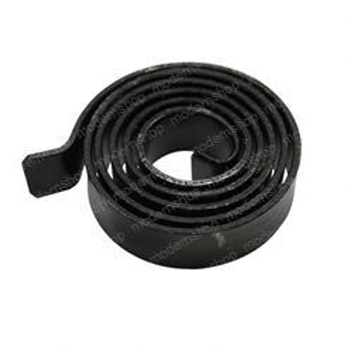 803013: Aftermarket Crown Forklift Spring