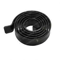 803013: Aftermarket Crown Spring