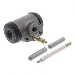8031910: Aftermarket Clark Cylinder - Wheel