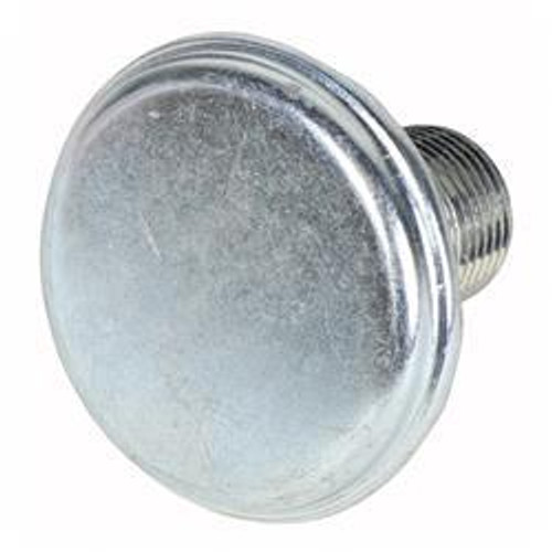 8032509: Aftermarket Sky Trak Breather - Differential