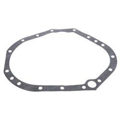 8032527: Aftermarket Gradall Gasket