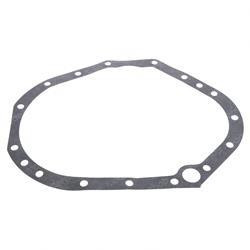 8032527: Aftermarket JLG Gasket