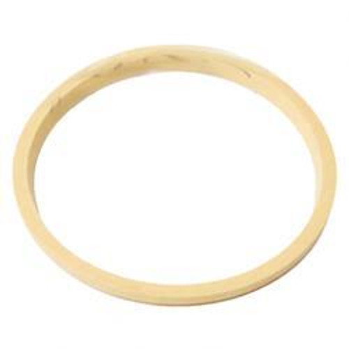 8032659: Aftermarket Gradall Seal - Wiper 8032659: Aftermarket Gradall Seal - Wiper