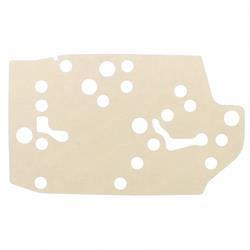8032668: Aftermarket Gradall Gasket - Control Valve