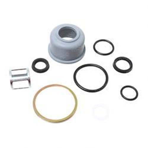 8032812: Aftermarket Jlg Seal Kit