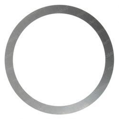 8032842: Aftermarket Sky Trak Shim-.010