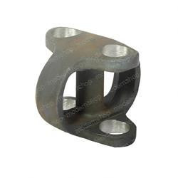 8032874: Aftermarket Sky Trak Center Yoke