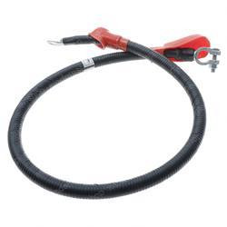 8033122: Aftermarket Clark Pos Bat Cable