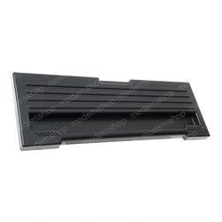 803312-2: Aftermarket Crown Battery Lid